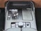 2025 Mazda Mazda CX-90 S PREMIUM PLUS PA
