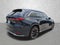 2025 Mazda Mazda CX-90 S PREMIUM PLUS PA