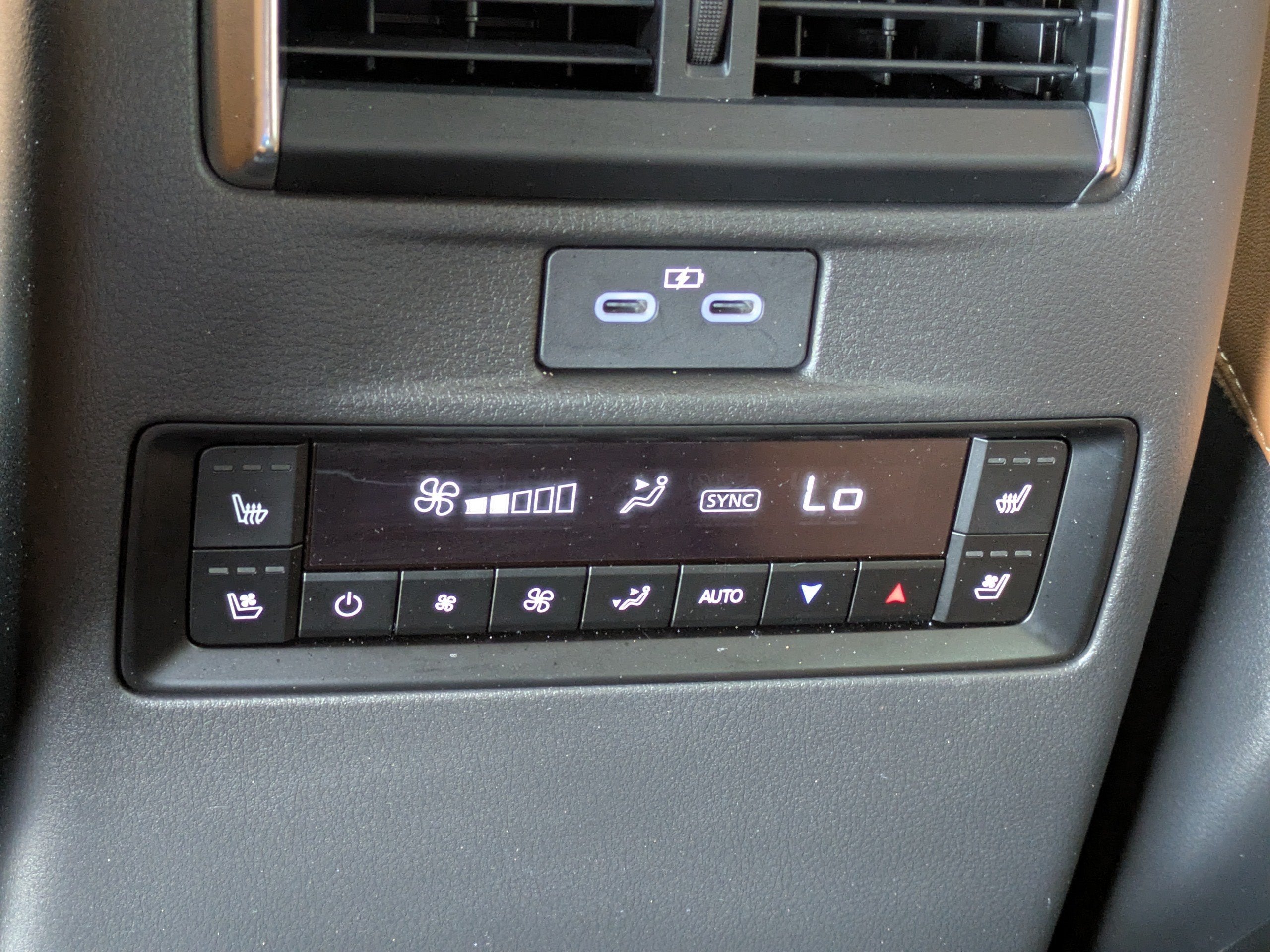 2025 Mazda Mazda CX-90 S PREMIUM PLUS PA