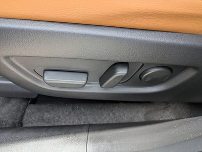2025 Mazda Mazda CX-90 S PREMIUM PLUS PA