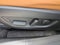 2025 Mazda Mazda CX-90 S PREMIUM PLUS PA