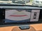 2025 Mazda Mazda CX-90 S PREMIUM PLUS PA