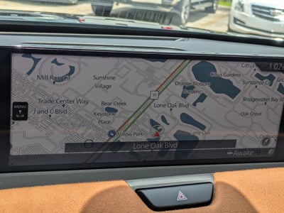 2025 Mazda Mazda CX-90 S PREMIUM PLUS PA
