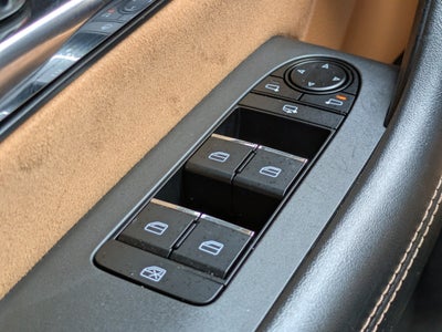 2025 Mazda Mazda CX-90 S PREMIUM PLUS PA