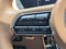 2025 Mazda Mazda CX-90 S PREMIUM PLUS PA
