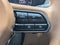 2025 Mazda Mazda CX-90 S PREMIUM PLUS PA