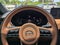 2025 Mazda Mazda CX-90 S PREMIUM PLUS PA