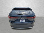 2025 Mazda Mazda CX-90 S PREMIUM PLUS PA