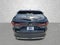 2025 Mazda Mazda CX-90 S PREMIUM PLUS PA
