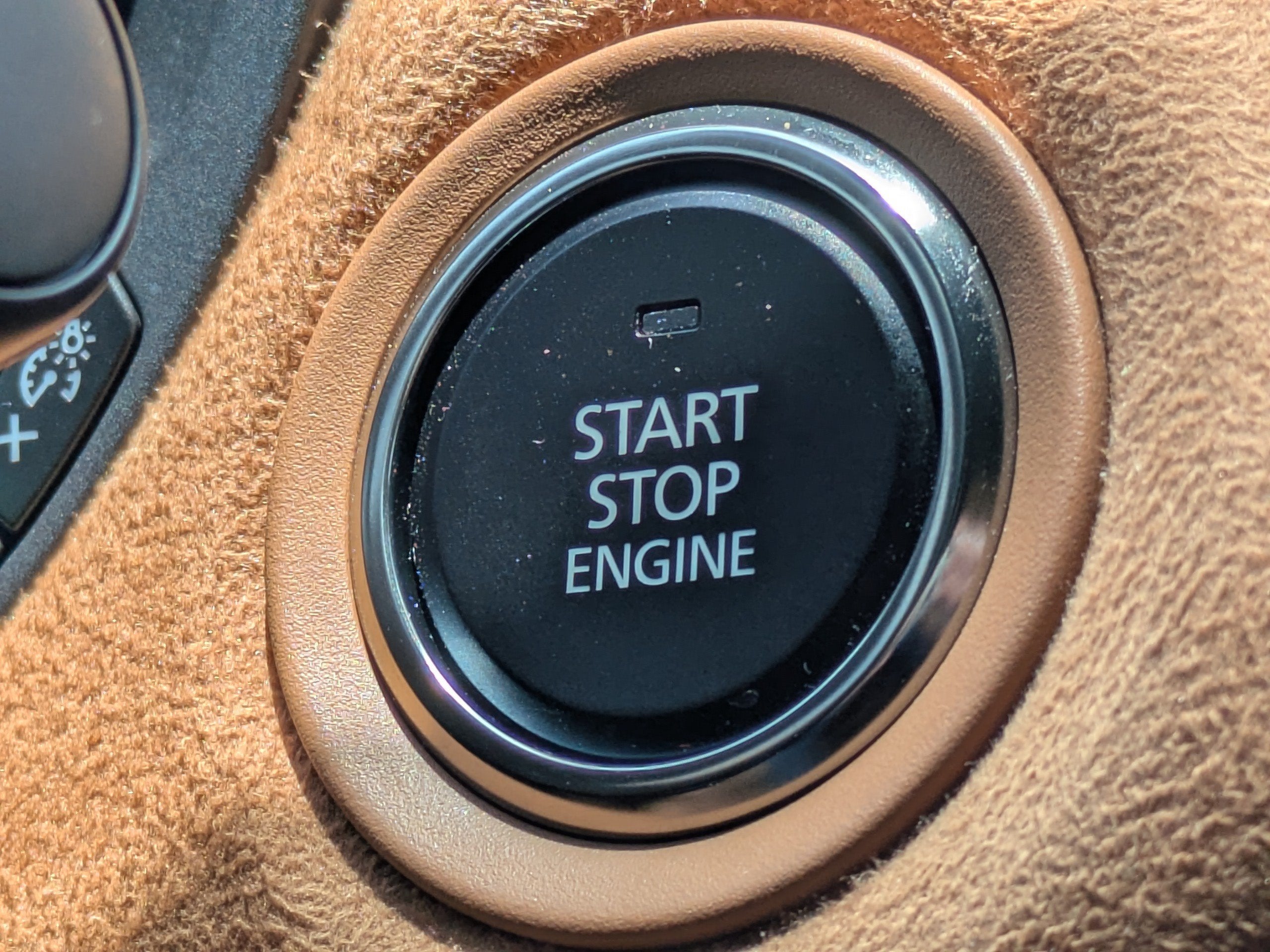 2025 Mazda Mazda CX-90 S PREMIUM PLUS PA