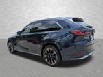 2025 Mazda Mazda CX-90 S PREMIUM PLUS PA