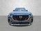 2025 Mazda Mazda CX-90 S PREMIUM PLUS PA