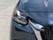 2025 Mazda Mazda CX-90 S PREMIUM PLUS PA