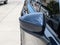 2025 Mazda Mazda CX-90 S PREMIUM PLUS PA