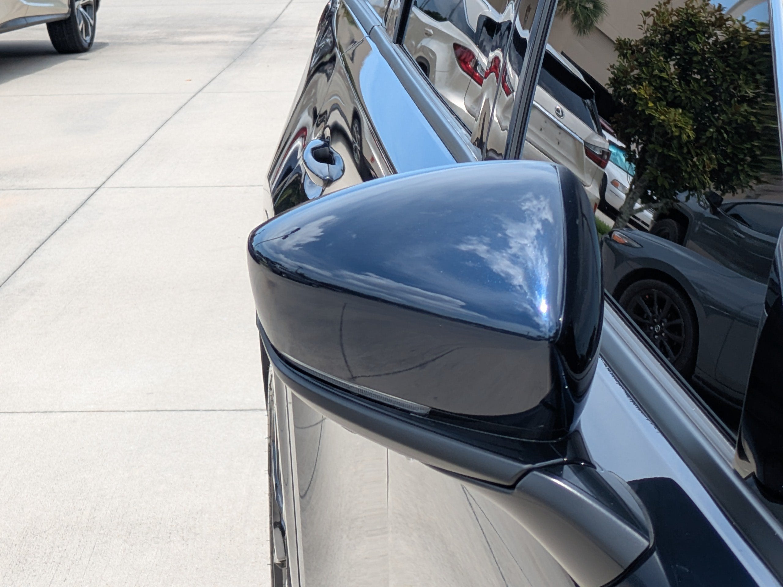 2025 Mazda Mazda CX-90 S PREMIUM PLUS PA