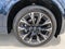 2025 Mazda Mazda CX-90 S PREMIUM PLUS PA