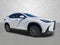 2025 Lexus NX NX 350H