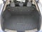 2025 Lexus NX NX 350H