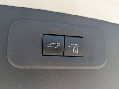 2025 Lexus NX NX 350H
