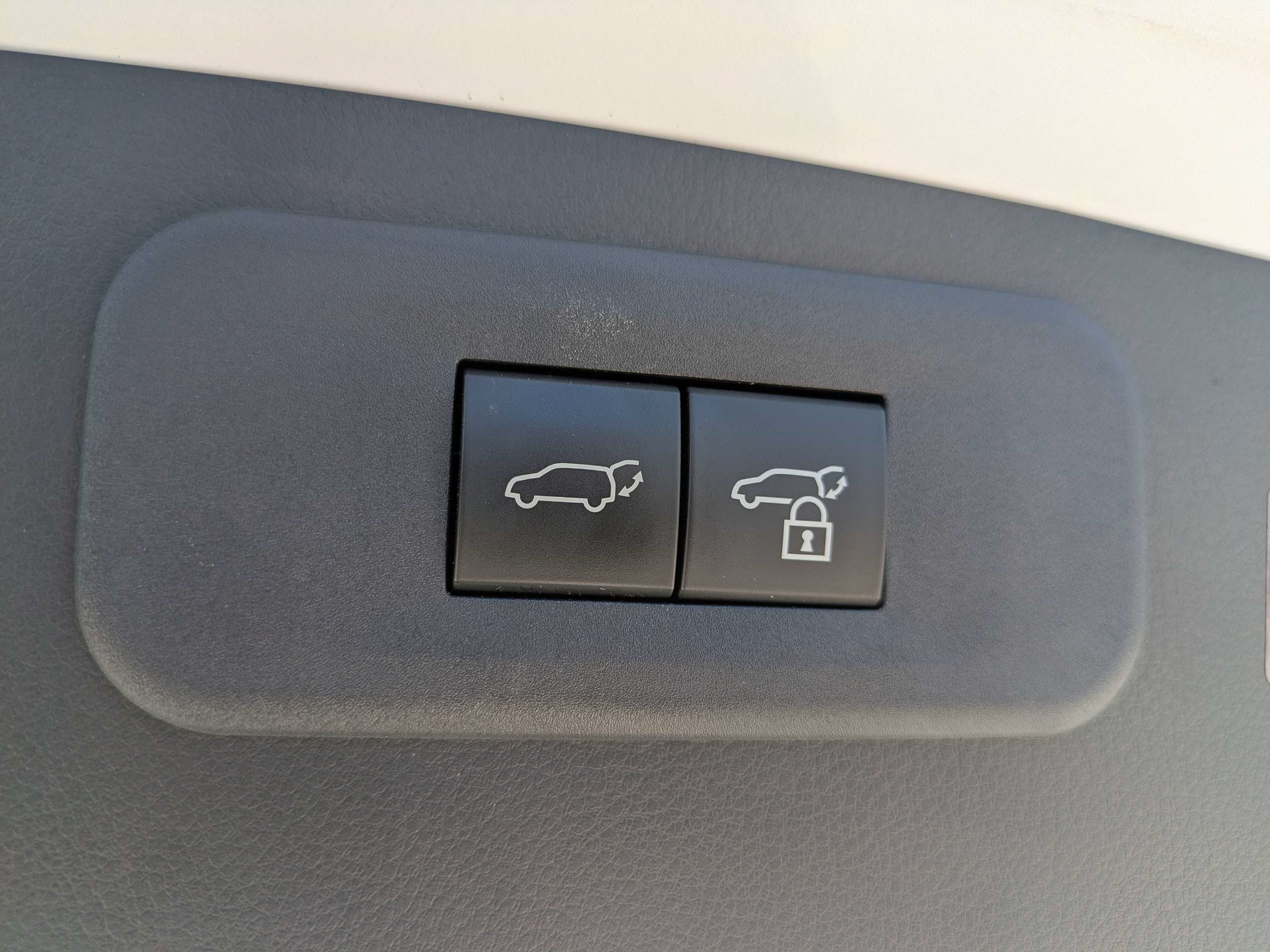 2025 Lexus NX NX 350H