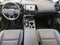 2025 Lexus NX NX 350H