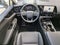 2025 Lexus NX NX 350H