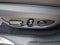 2025 Lexus NX NX 350H