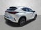 2025 Lexus NX NX 350H