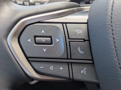 2025 Lexus NX NX 350H