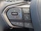 2025 Lexus NX NX 350H