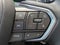 2025 Lexus NX NX 350H