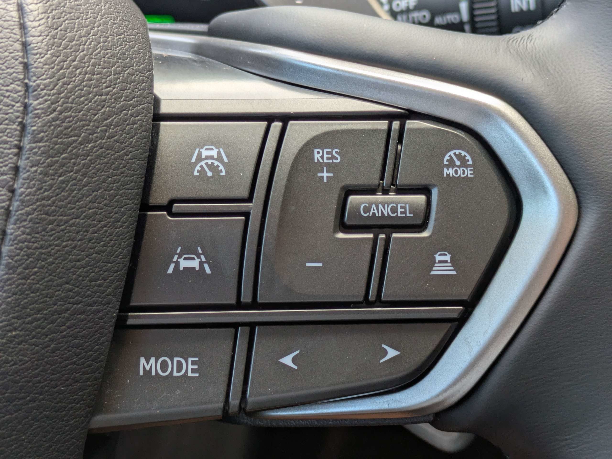 2025 Lexus NX NX 350H