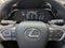 2025 Lexus NX NX 350H