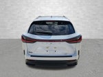 2025 Lexus NX NX 350H