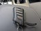 2025 Lexus NX NX 350H
