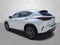 2025 Lexus NX NX 350H