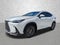 2025 Lexus NX NX 350H