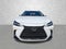 2025 Lexus NX NX 350H