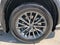 2025 Lexus NX NX 350H