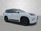 2021 Lexus GX GX 460 PREMIUM