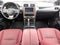 2021 Lexus GX GX 460 PREMIUM