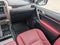 2021 Lexus GX GX 460 PREMIUM