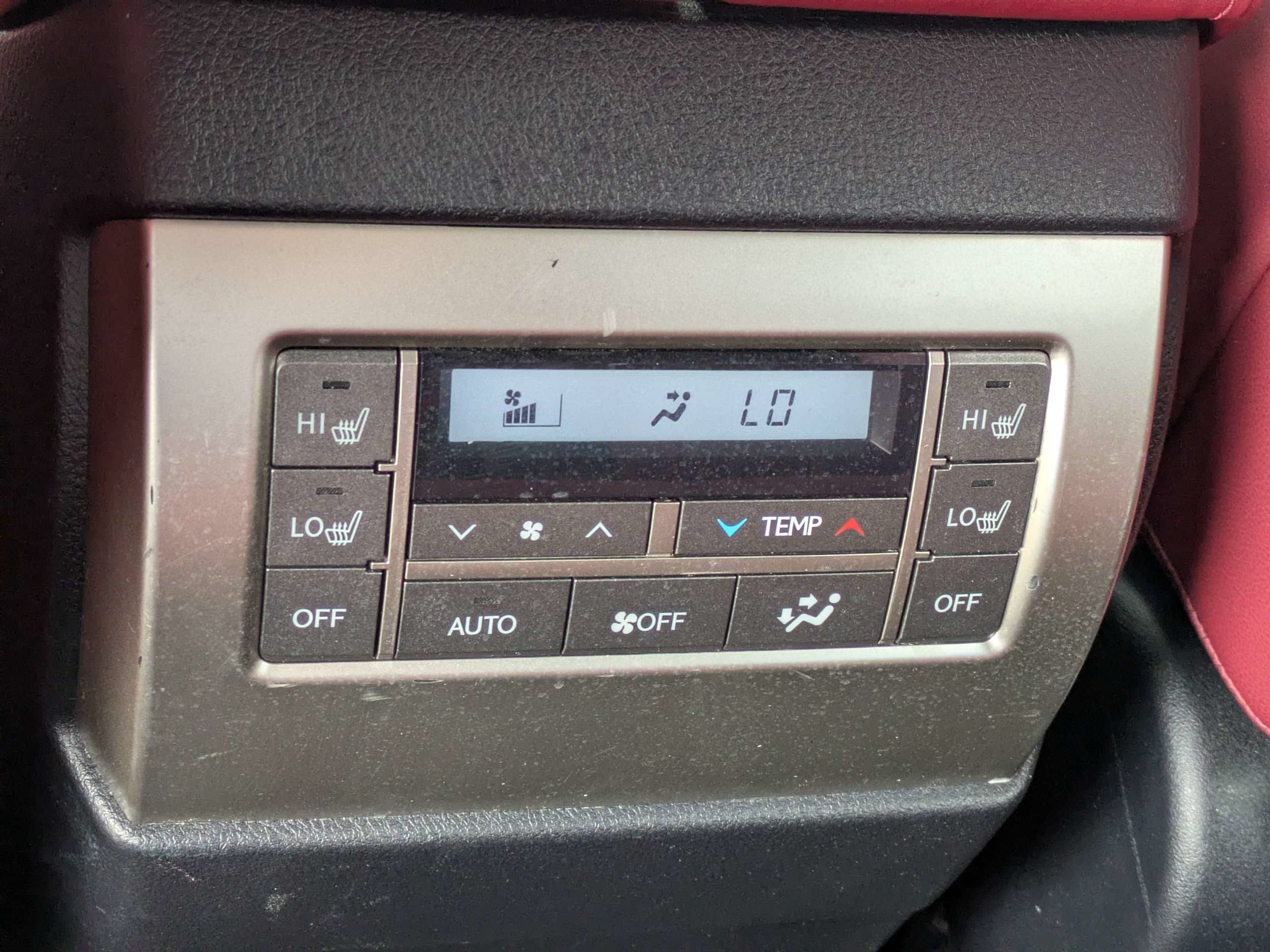 2021 Lexus GX GX 460 PREMIUM