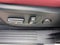2021 Lexus GX GX 460 PREMIUM