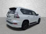 2021 Lexus GX GX 460 PREMIUM