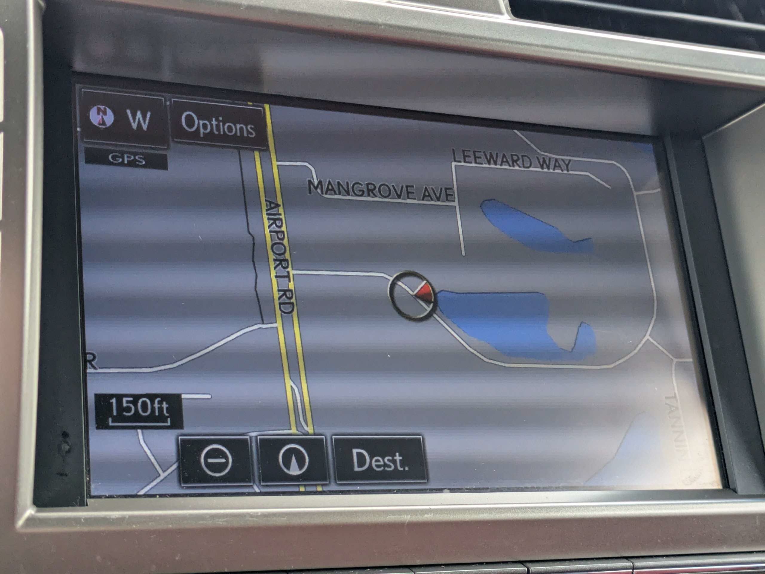 2021 Lexus GX GX 460 PREMIUM