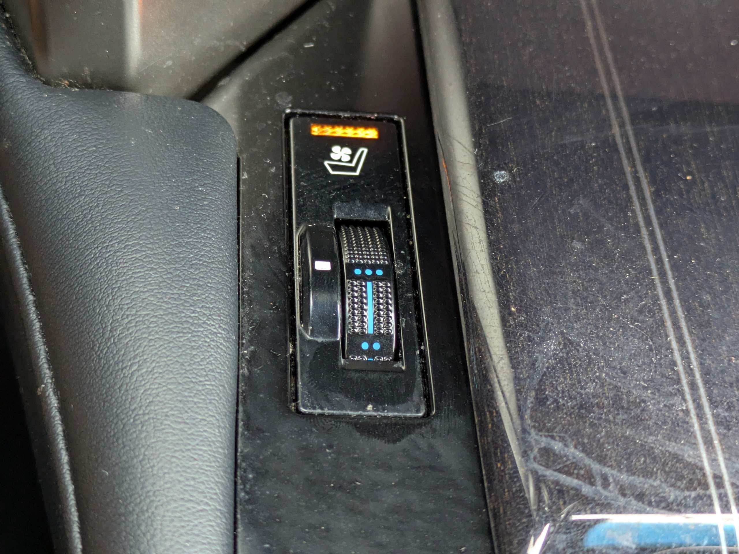 2021 Lexus GX GX 460 PREMIUM