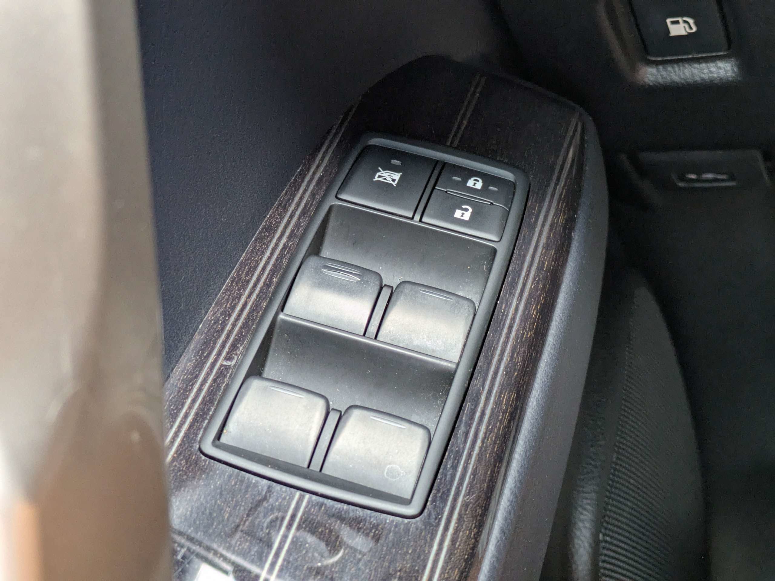 2021 Lexus GX GX 460 PREMIUM