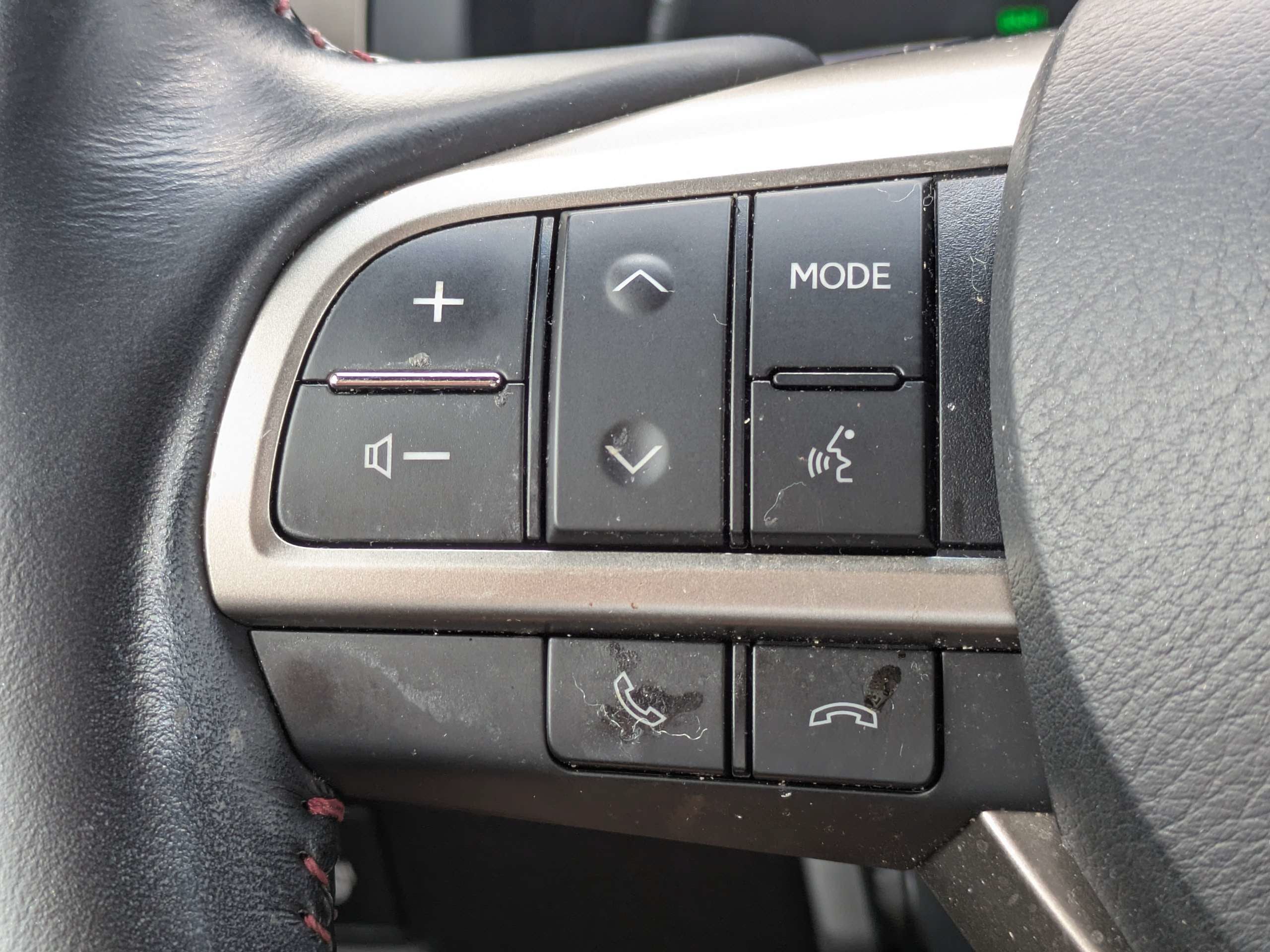 2021 Lexus GX GX 460 PREMIUM