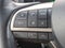 2021 Lexus GX GX 460 PREMIUM